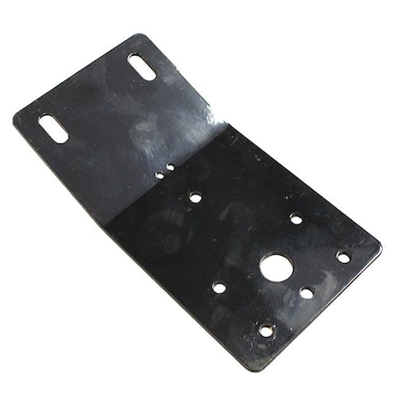 Stentensgolf StentensGolf FA004B Fan Bracket for Precedent & Yamaha Drive FA004B